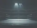 John Cena żyje? Rozwiewamy plotki i pokazujemy fakty