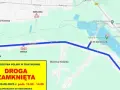 Bieg rzeki w krzyżówce: Szybkie odpowiedzi i sprytne triki
