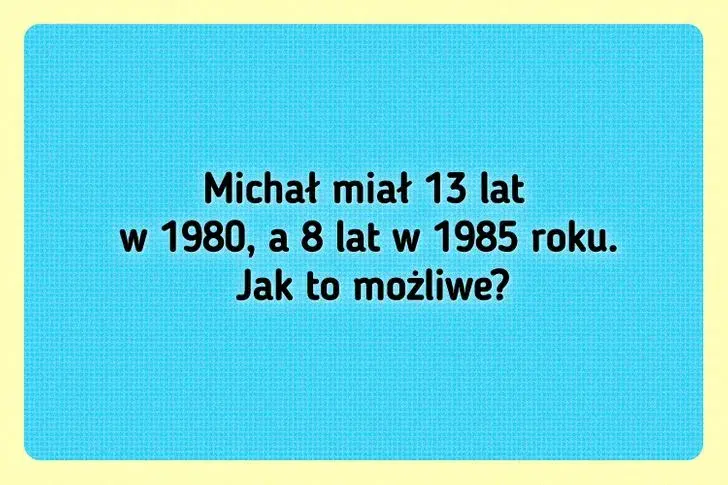 Zagadki logiczne dla dorosłych: wyzwania i rozwiązania