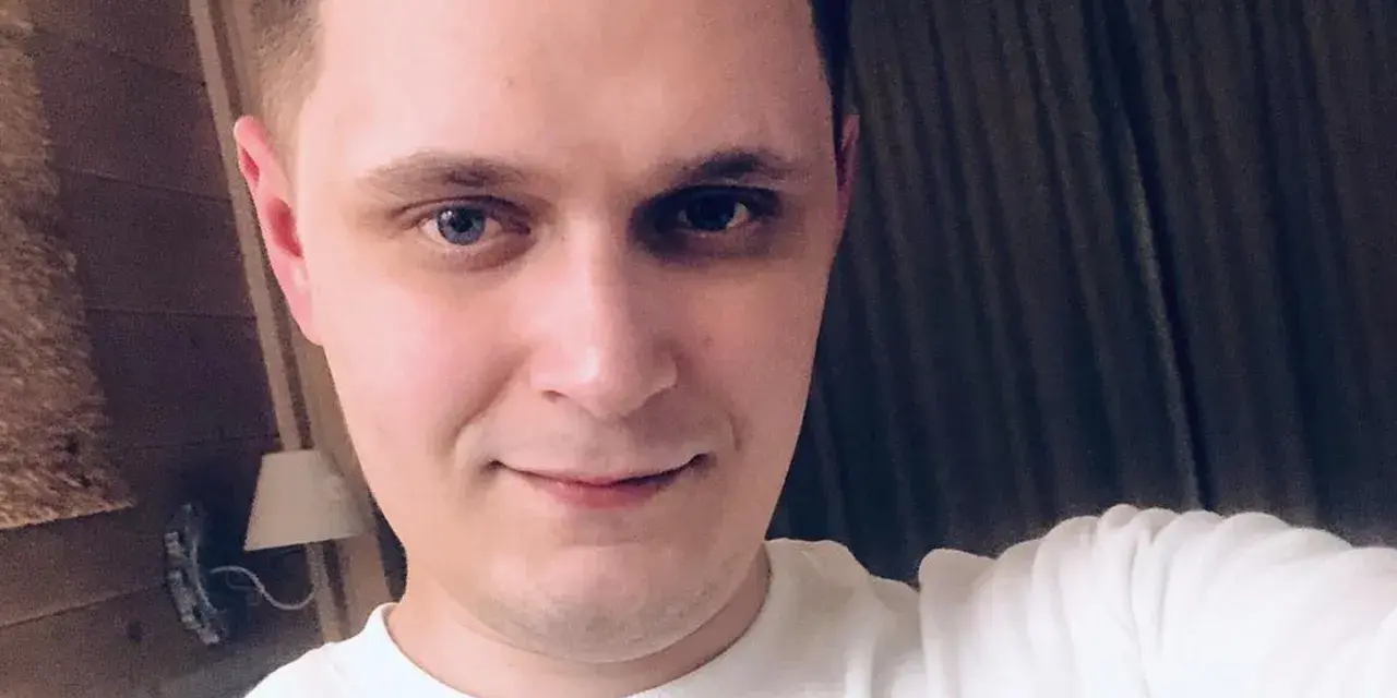 Adam Witkowski żyje? Sprawdzamy fakty i rozwiewamy plotki