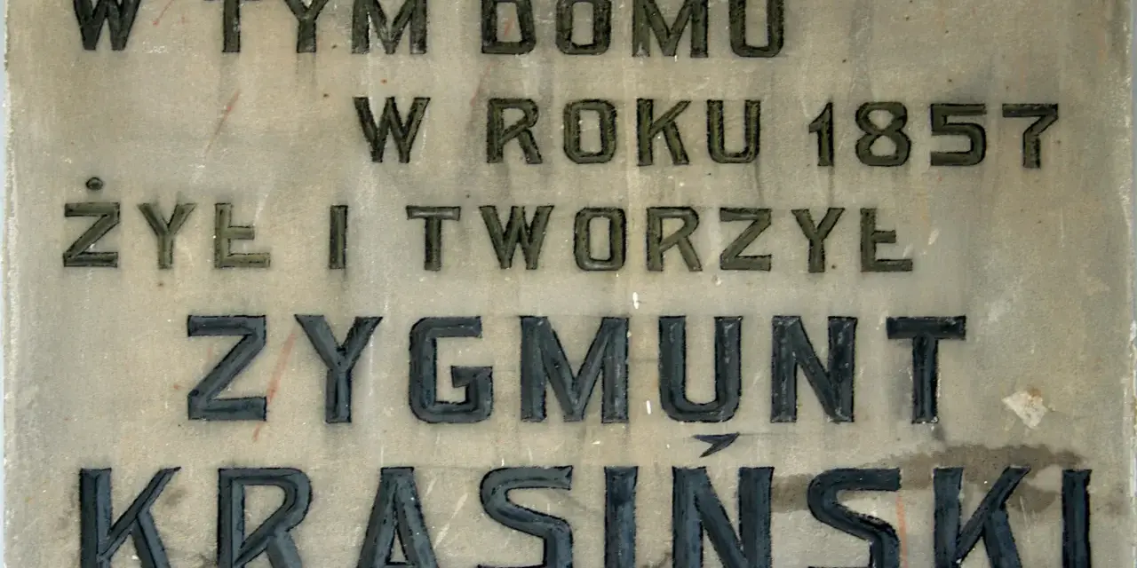 Jak powstały polskie nazwiska? Odkryj historię swojego rodu