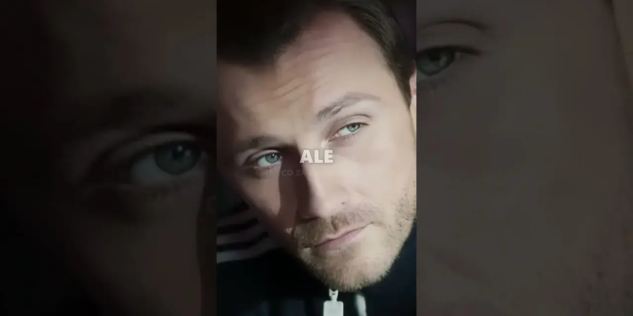 Zagadka ze "Ślepnąc od świateł": Rozwiązanie i sens