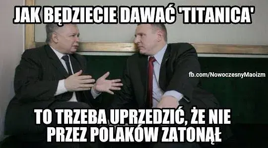 Mem "Jak żyć?": Historia, znaczenie i najlepsze przykłady