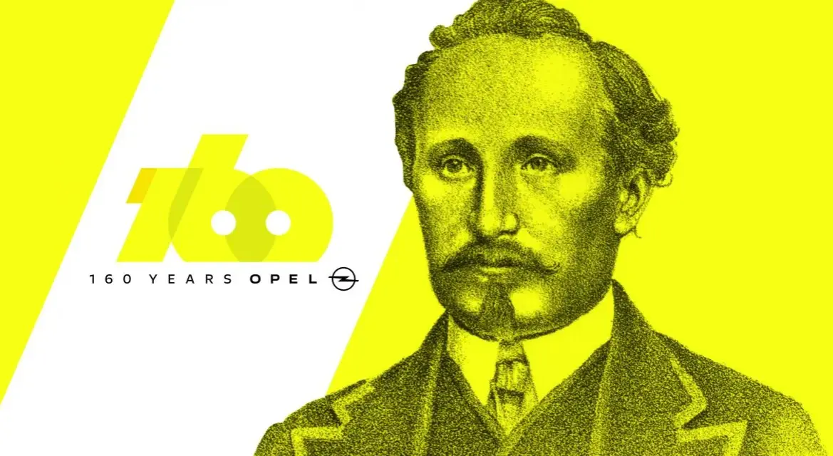 Sprzedam Opla: Historia kultowego mema i stereotypów