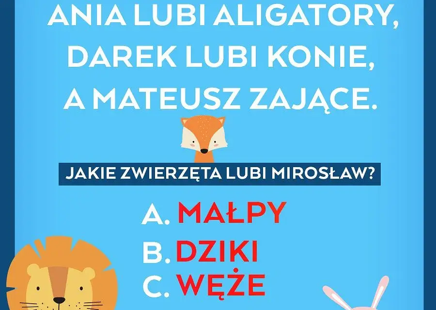 Zagadki o krowie dla dzieci i dorosłych: śmieszne i trudne z odpowiedziami
