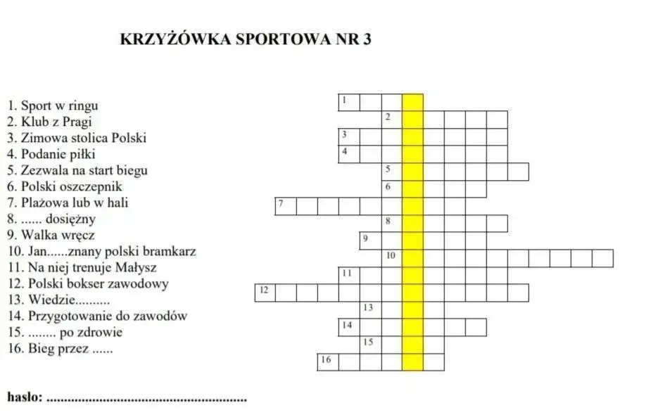 Teoretyk sztuki krzyżówka: Szybkie odpowiedzi i pomoc
