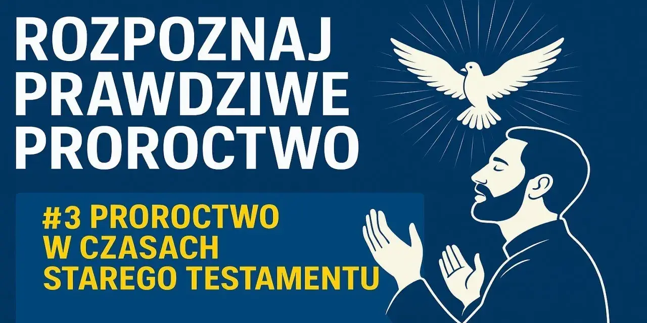 Prorocy Starego Testamentu: Szybki Przewodnik do Krzyżówki (3-9 liter)