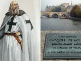 Piątek 13-go: Skąd się wziął ten przesąd? Historia i prawda