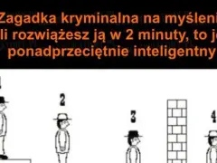 Zagadka z kapeluszami: Rozwiązanie krok po kroku i sekrety