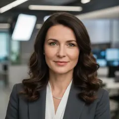 Autor Klara Malinowska