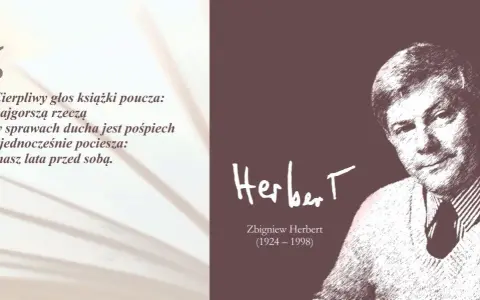 Skąd się wzięły koty? Legenda E. Lechowicz i tajemnica autorki