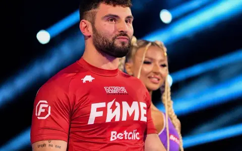 Adrian Cios żyje? Rozwiewamy plotki i pokazujemy dowody