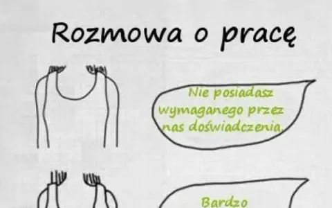 Kosz z pedałem: Geneza, humor i fenomen mema