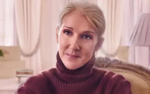 Celine Dion żyje: Aktualny stan zdrowia i walka z chorobą