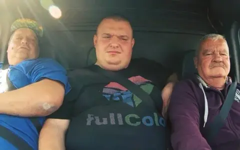 Edek ze Złomowiska PL żyje? Prawda o jego zdrowiu i plotkach