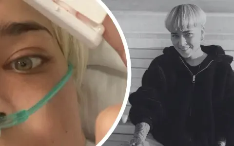 Patrycja Widera "Patka": Czy żyje? Fakty i wątpliwości