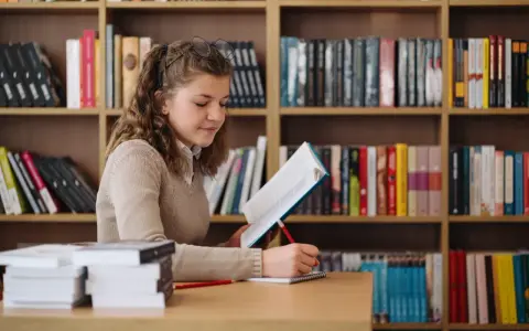 Skąd się wzięło Twoje imię? Odkryj jego historię i znaczenie