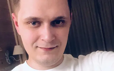 Adam Witkowski żyje? Sprawdzamy fakty i rozwiewamy plotki