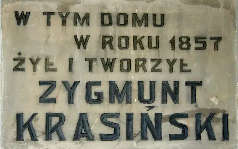 Jak powstały polskie nazwiska? Odkryj historię swojego rodu