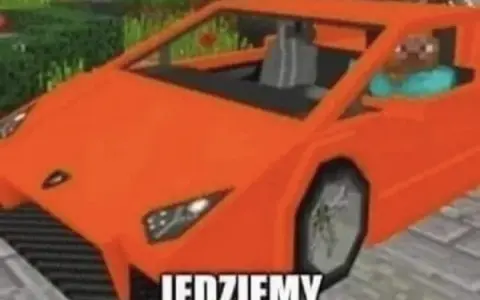 Kto pytał? Mem: Znaczenie, historia i jak go używać