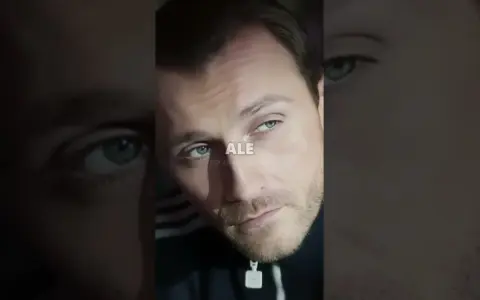 Zagadka ze "Ślepnąc od świateł": Rozwiązanie i sens