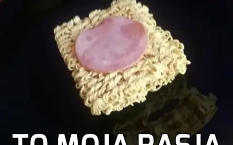 Gotowanie to moja pasja: Najlepsze memy i dlaczego tak bawią?