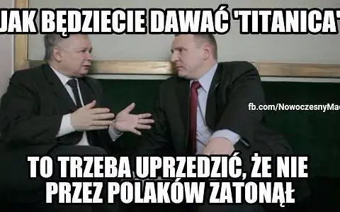 Mem "Jak żyć?": Historia, znaczenie i najlepsze przykłady