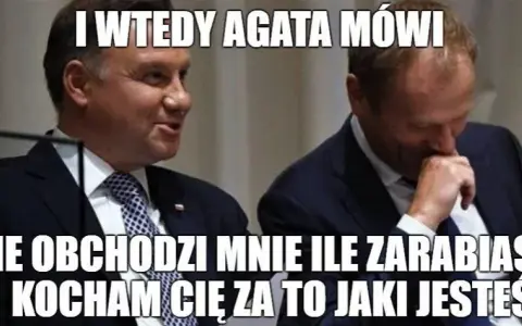 Jaki Tusk? Wyjaśniamy genezę mema i pokazujemy najlepsze przykłady