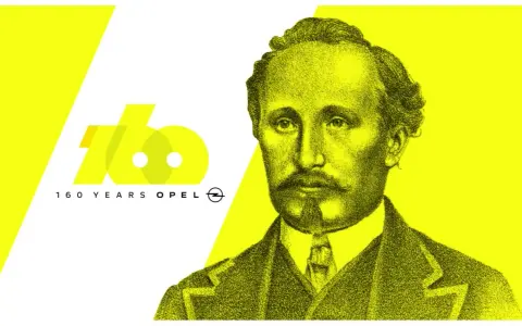 Sprzedam Opla: Historia kultowego mema i stereotypów