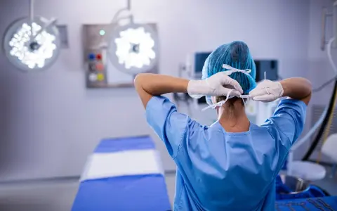 Narkoza skraca życie? Rozwiewamy mity i fakty o bezpieczeństwie
