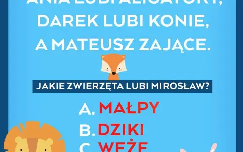 Zagadki o krowie dla dzieci i dorosłych: śmieszne i trudne z odpowiedziami