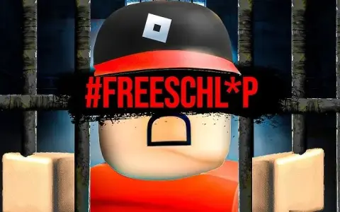 Czy twórca Roblox żyje? Poznaj prawdę o Baszuckim i Casselu