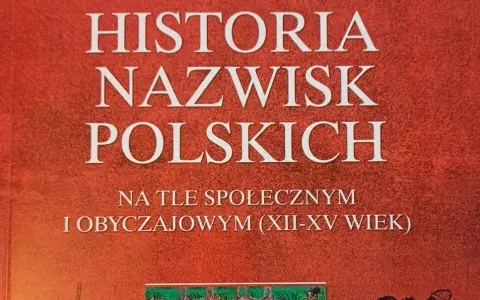 Jak powstały nazwiska w Polsce? Odkryj historię swojego!