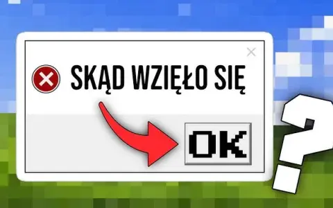 Skąd wzięło się OK? Odkryj fascynującą historię słowa