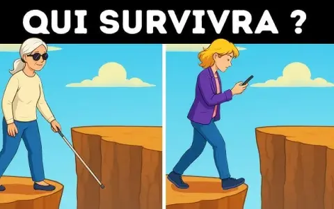 Zagadki o kucharzach: Rozbawią i rozruszają Twój umysł!