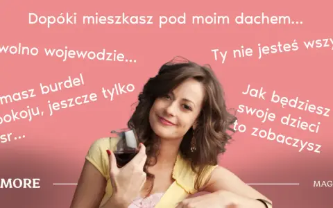 Mem "Za ile obiad?": Historia, fenomen i co dalej