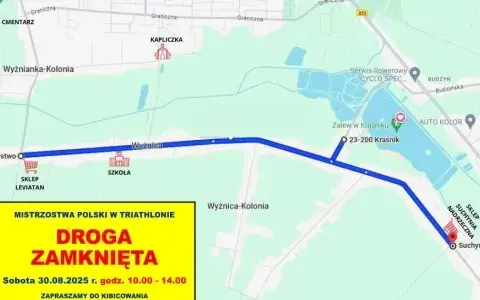 Bieg rzeki w krzyżówce: Szybkie odpowiedzi i sprytne triki