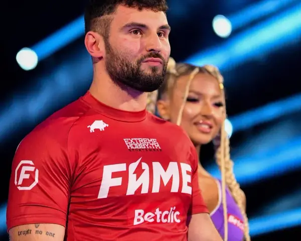 Adrian Cios żyje? Rozwiewamy plotki i pokazujemy dowody