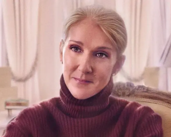 Celine Dion żyje: Aktualny stan zdrowia i walka z chorobą