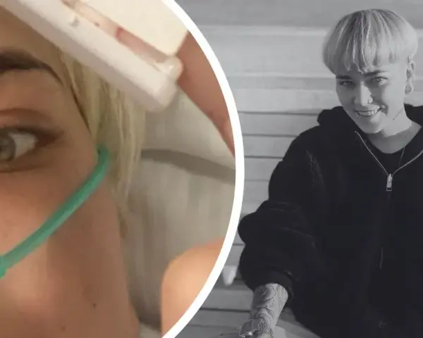 Patrycja Widera "Patka": Czy żyje? Fakty i wątpliwości