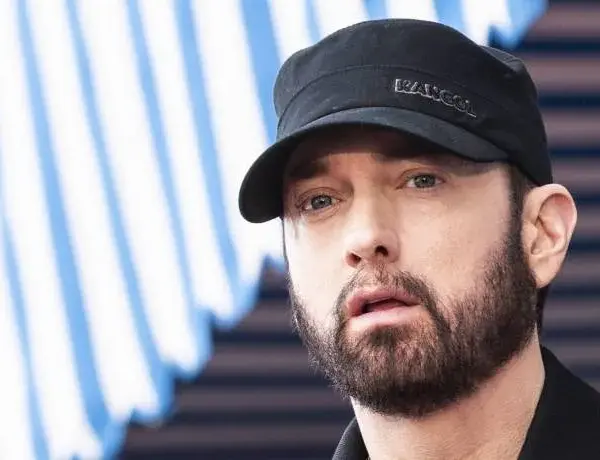 Eminem żyje? Dementujemy plotki i wyjaśniamy, skąd się biorą