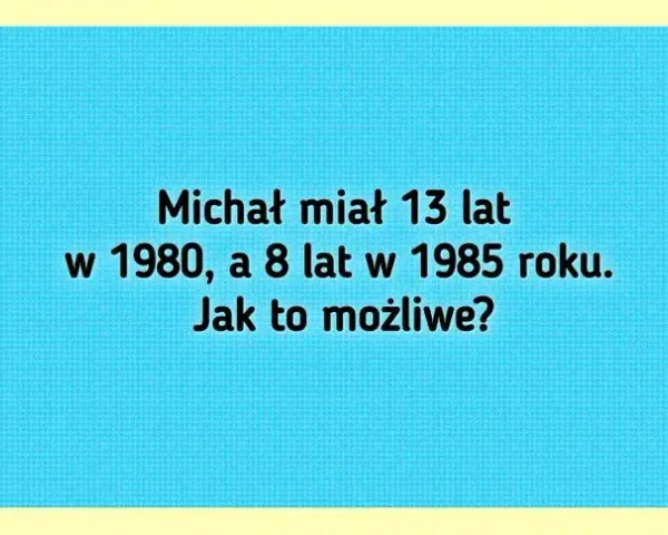 Zagadki logiczne dla dorosłych: wyzwania i rozwiązania