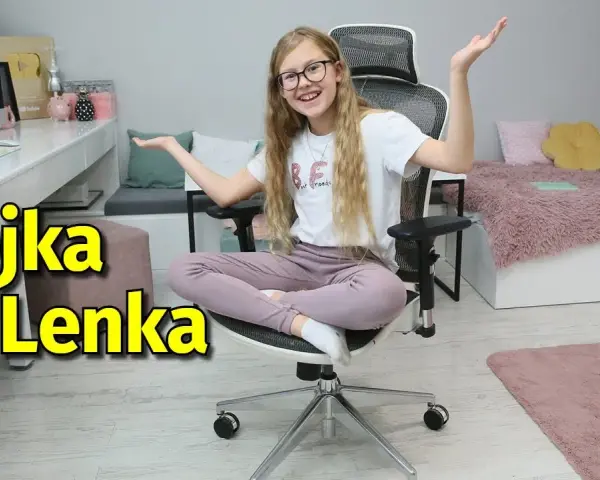 Hejka tu Lenka żyje? Rozwiewamy plotki i pokazujemy dowody