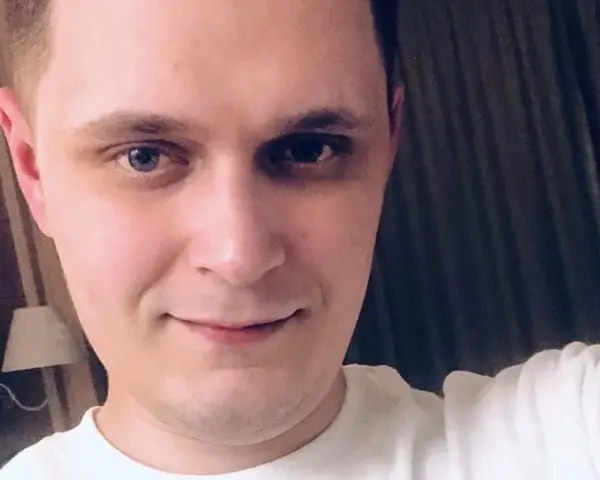 Adam Witkowski żyje? Sprawdzamy fakty i rozwiewamy plotki