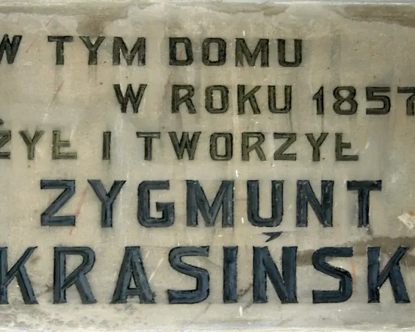 Jak powstały polskie nazwiska? Odkryj historię swojego rodu