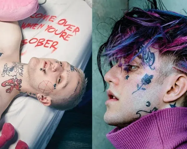 Czy Lil Peep żyje? Fakty, teorie i jego dziedzictwo