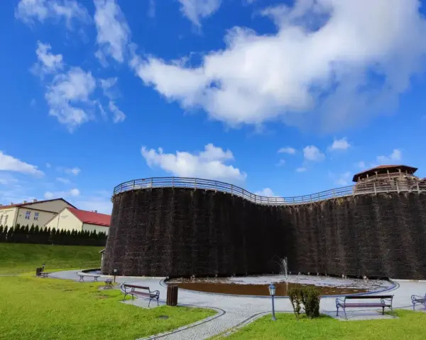 Sól w Wieliczce: Jak powstała? Odkryj tajemnicę
