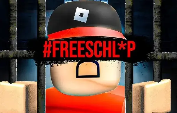 Czy twórca Roblox żyje? Poznaj prawdę o Baszuckim i Casselu