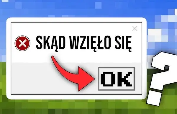 Skąd wzięło się OK? Odkryj fascynującą historię słowa