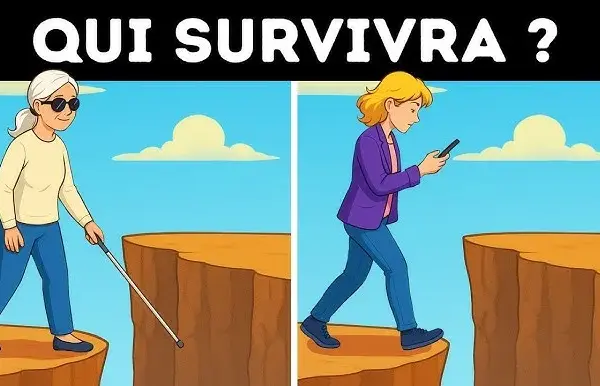 Zagadki o kucharzach: Rozbawią i rozruszają Twój umysł!